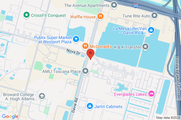 LibertyX Bitcoin ATM
