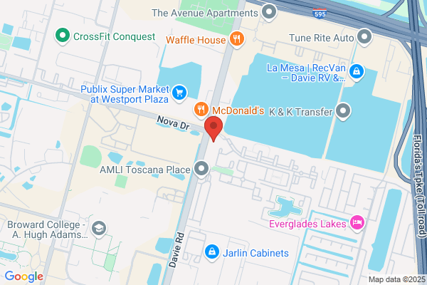LibertyX Bitcoin ATM