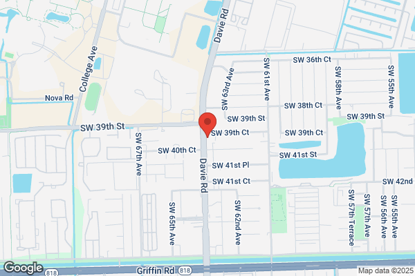 LibertyX Bitcoin ATM