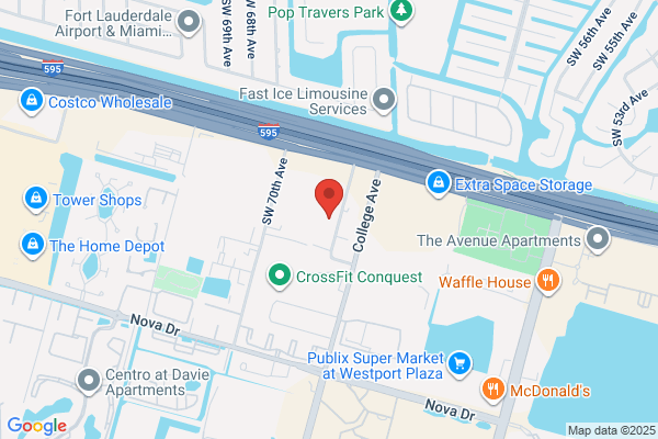 R.P.M Collision