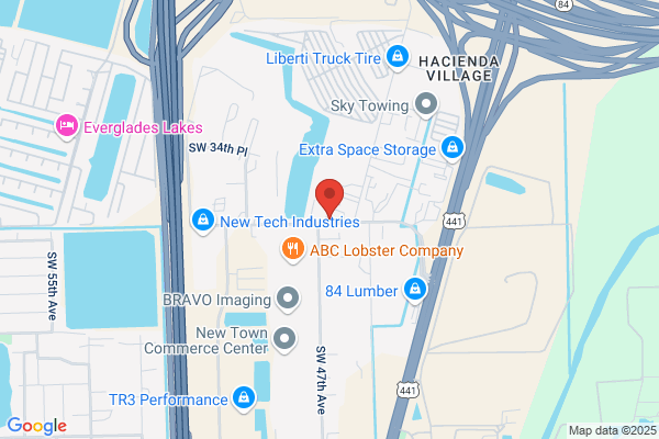 Second Generation Auto Llc