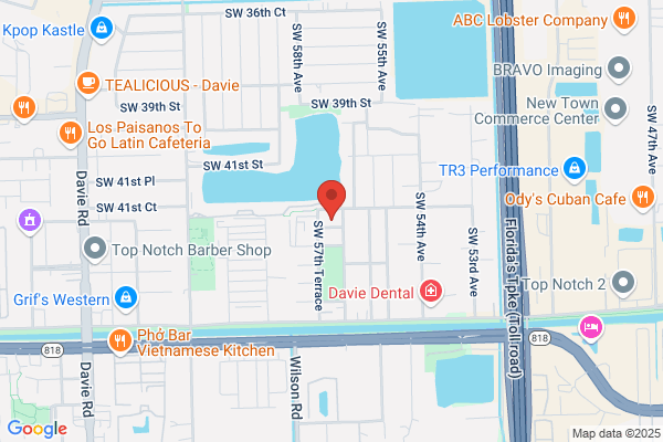 A-1 Auto Collision Inc