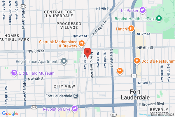 City Auto Parts