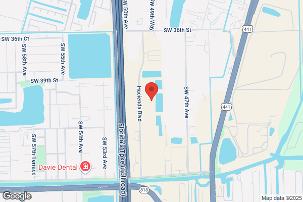 Bel-Tec Electrical Svs Inc