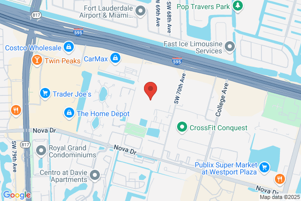 Capital Interior Systems Inc