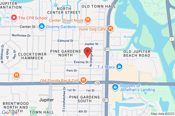 Embick Roofing
