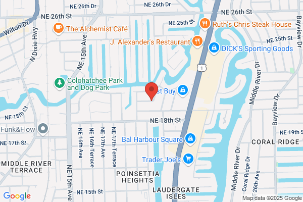 Nautic & Co America Inc