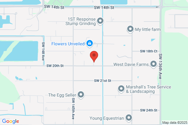 Southern Landscaping Enterprises Inc