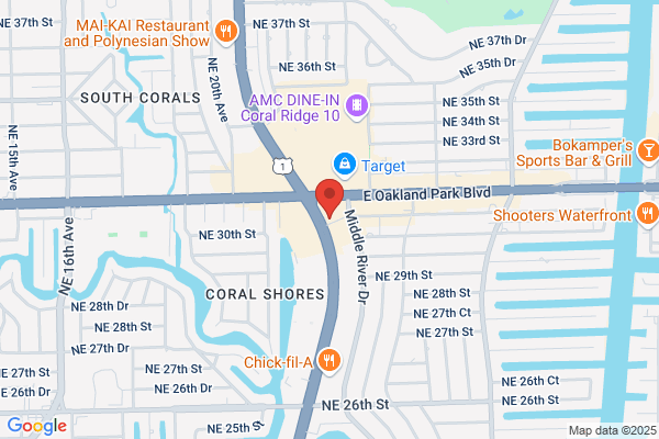 Zinda Development Inc
