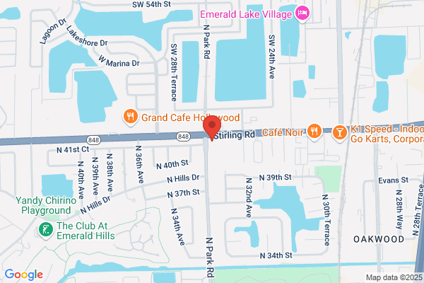 Sylvia's Kosher Place