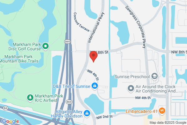 Edd Helms Marine Air Conditioning & Refrigeration