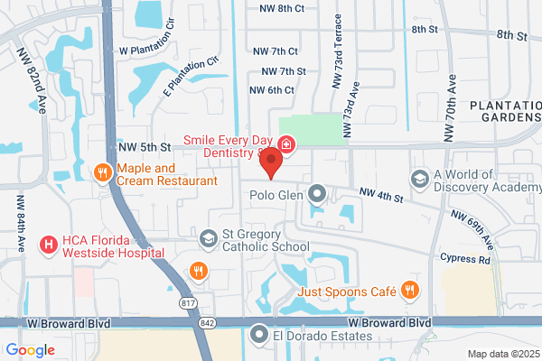 Reo Property Management Inc