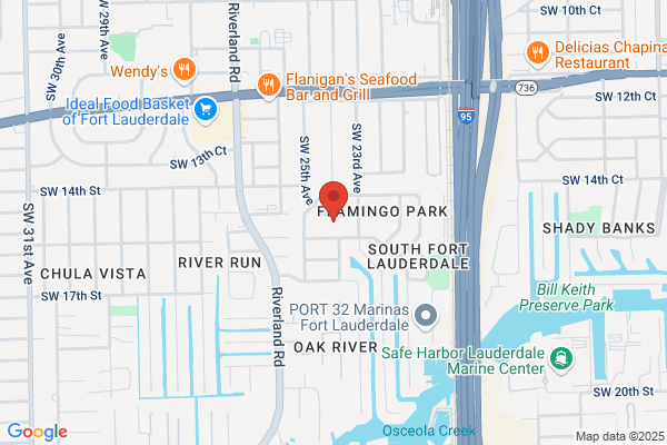 Fort Lauderdale Roofing Experts