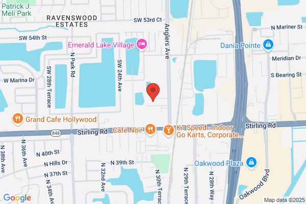 Teeto Signs