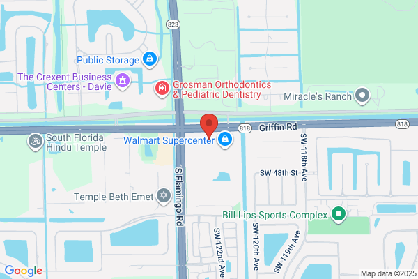 RockItCoin Bitcoin ATM