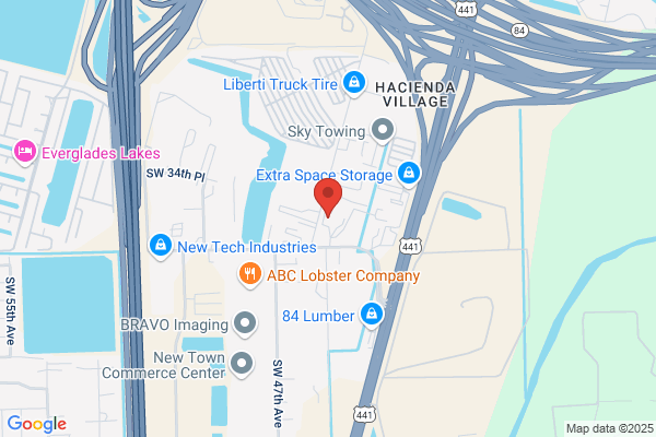 United Bathroom Systems Inc
