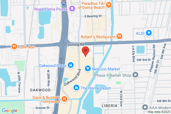 Mattress Firm Clearance Center Oakwood Plaza