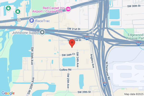 Allsource Export Inc