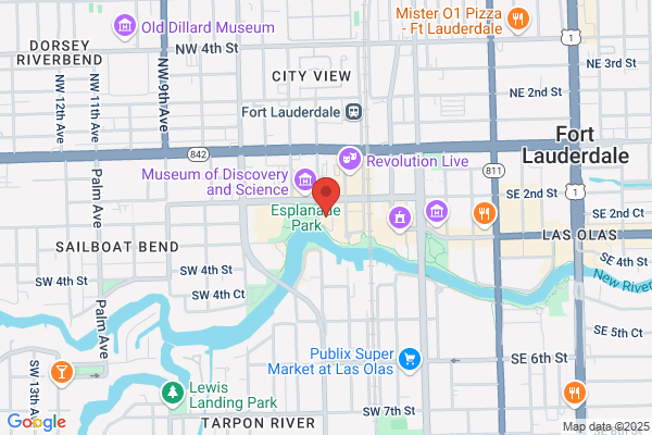 Boatsetter - Fort Lauderdale Boat Rentals