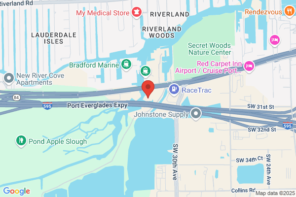 Boatsetter - Fort Lauderdale Yacht Rentals