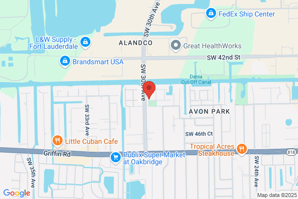 Luxury Yacht Rentals Fort Lauderdale