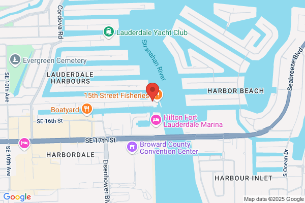 Northside Marine Sales