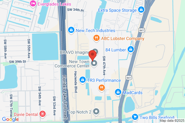 Johnson Electronics & Machinery Inc