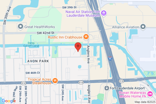 Rent a Boat Fort Lauderdale