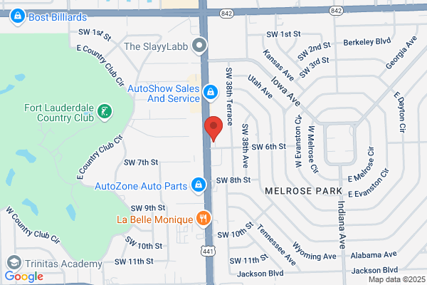 Auto World U.S Corp