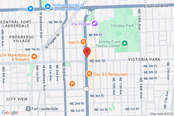 National Bitcoin ATM