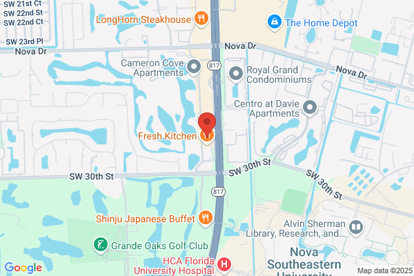 AutoZone Auto Parts