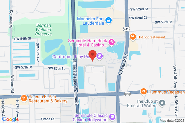 mph club | Exotic Car Rental Fort Lauderdale