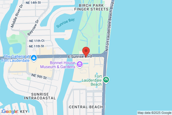 AAA Florida Car Rental Inc
