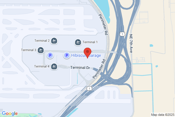Advantage Rent A Car