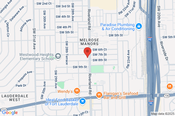 Mr Elite Motors