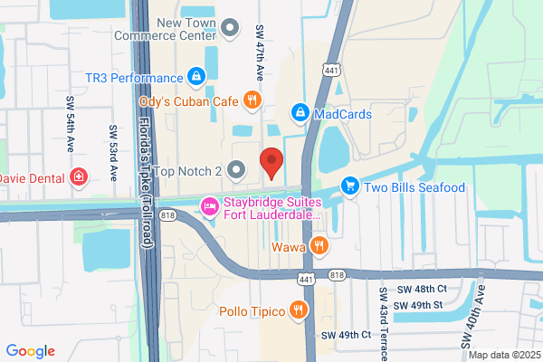 Transtech
