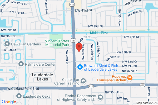 Blue Star Auto Movers