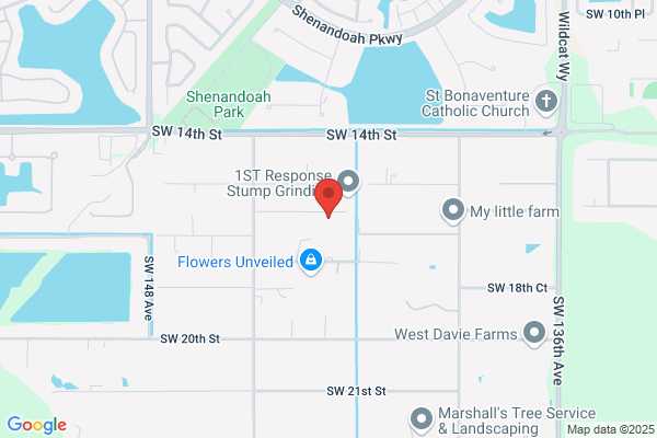 Distinctive Logistics Group
