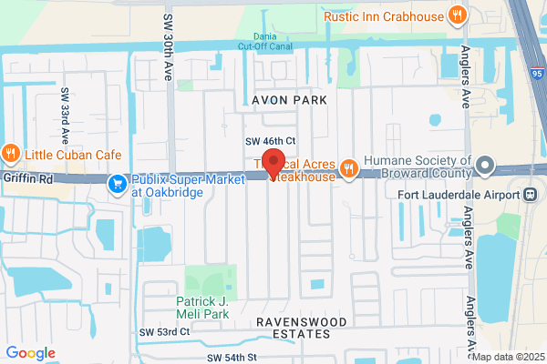Revivo Cafe - Coffee Catering For Events