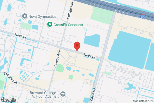 Comcast Service Center