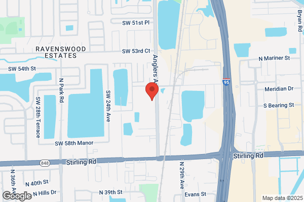 Florida Radio Rental Llc