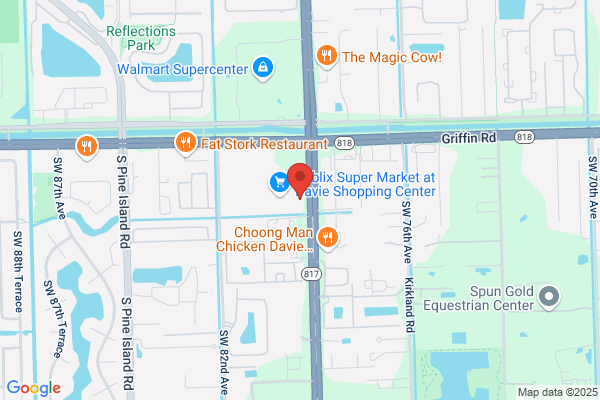 GoWireless Verizon Authorized Retailer – Closed