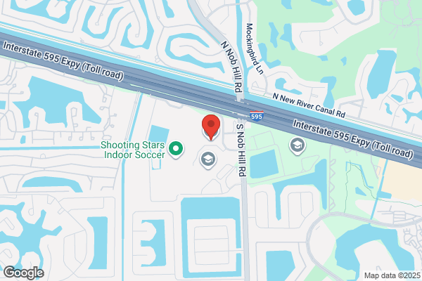 Aunt D's Child Care Centers