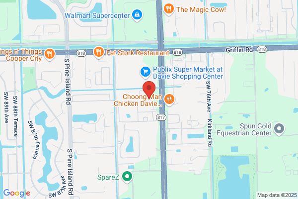 An Elite Chiropractic Injury & Wellness Center