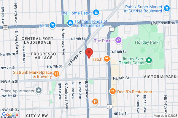 Authentic Medical Solutions | Fort Lauderdale