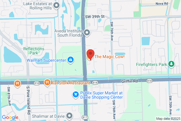 Davie Chiropractic Center