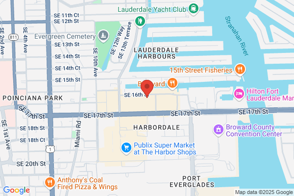 Indratude