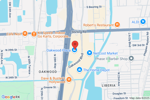 OfficeMax - Tech Services