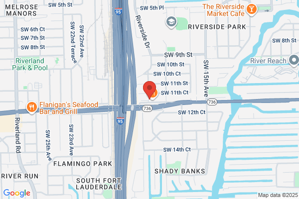 Speedy's Food Stores