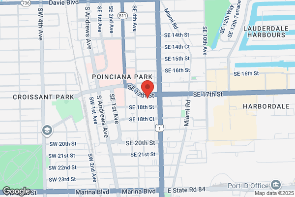 Wellness Consultants of South Florida